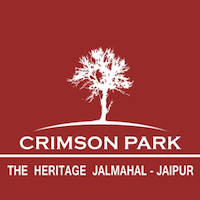 Crimson Park