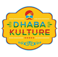 Dhaba Kulture