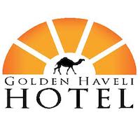 Golden Haveli