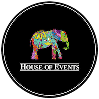 House of Events