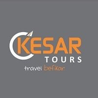 Kesar Tours