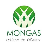 Mongas