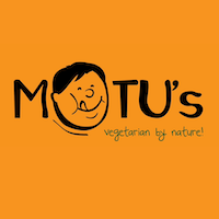 Motus