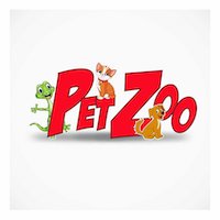 Pet Zoo