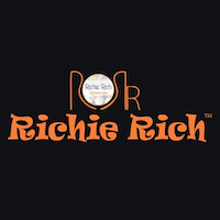 Richie Rich