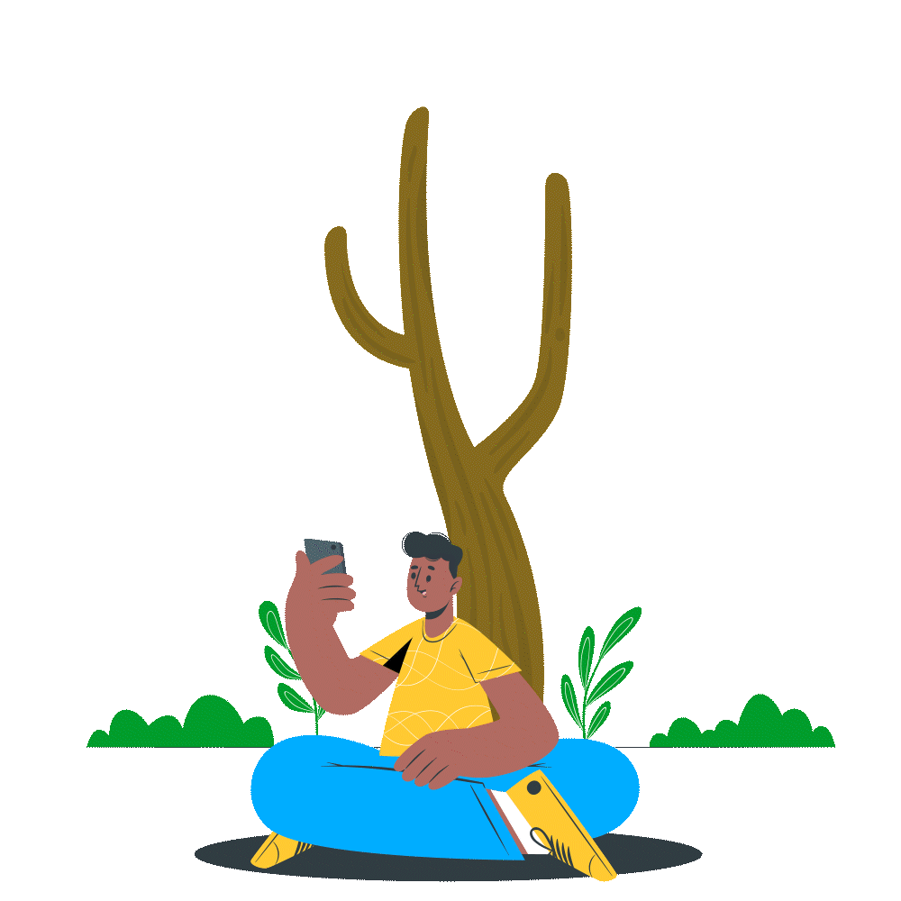 branding image